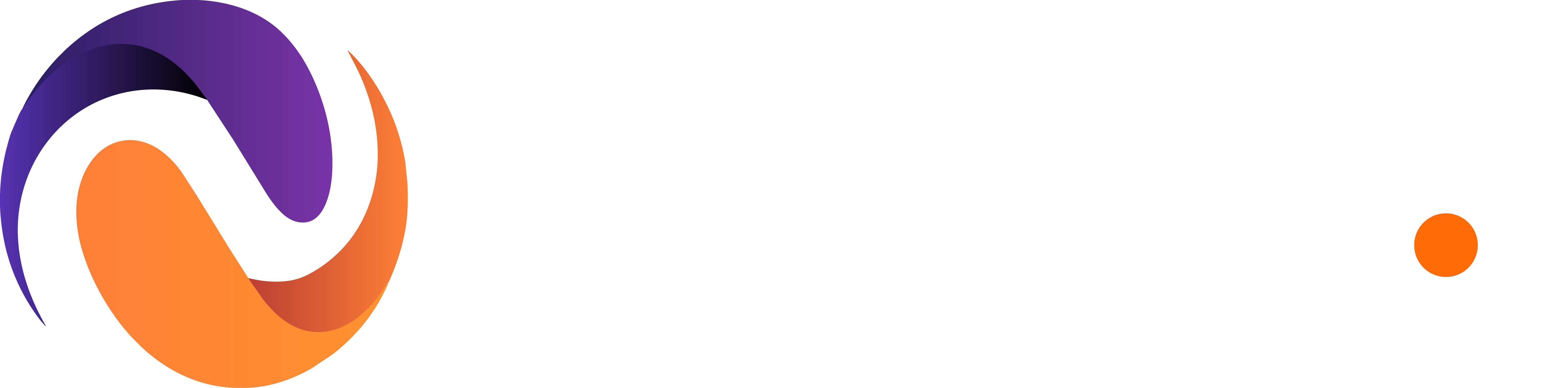 NUVIA