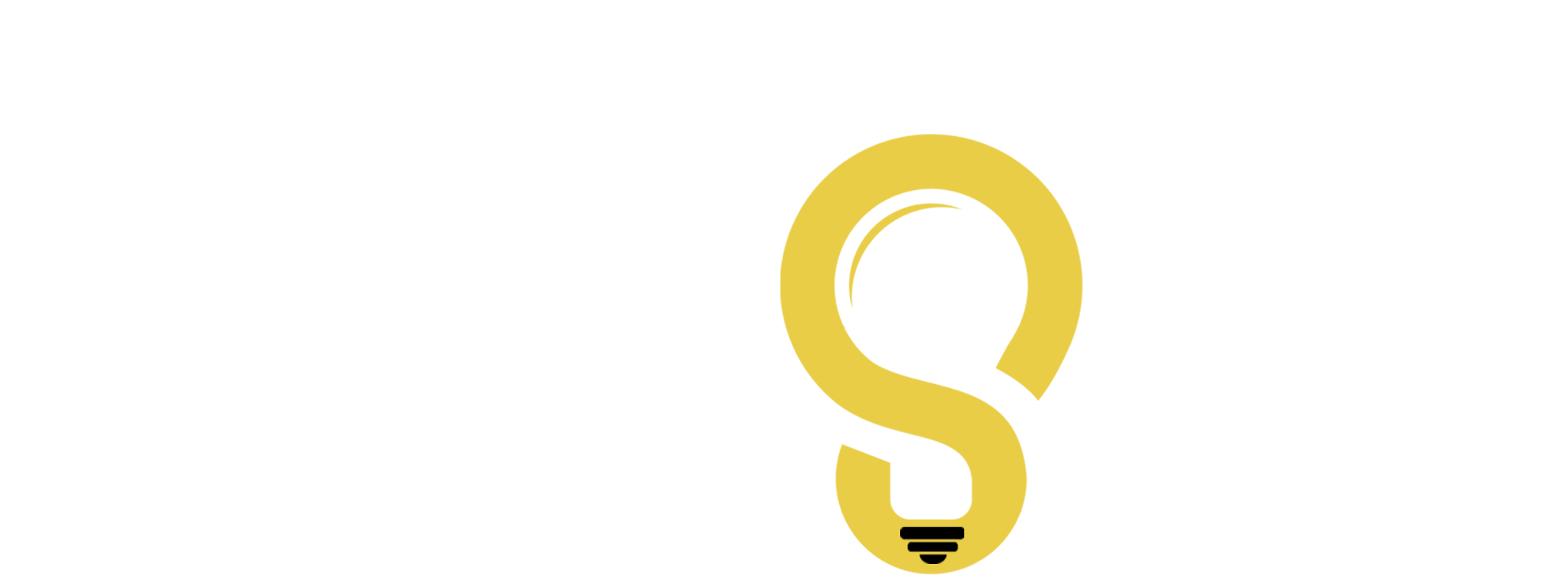 INSIGHT